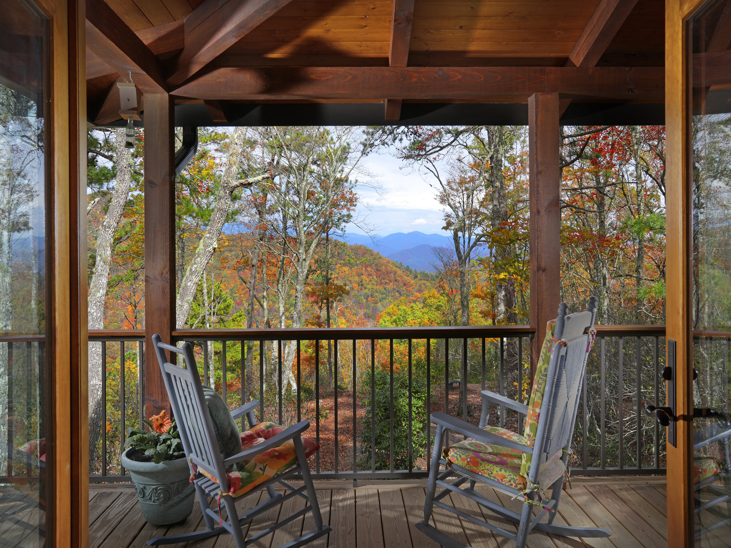 Tabor Screen Railing Insert Westbury Railing ScreenRail Installation Instructions - Amerhart